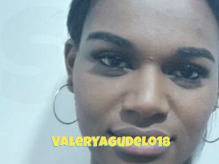 Valeryagudelo18