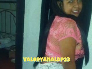 Valeryanaldp23