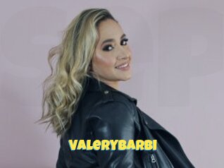 Valerybarbi