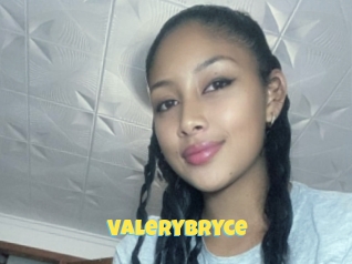 Valerybryce