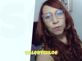valerychloe Sexe et Porno