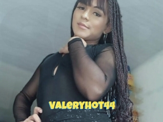 Valeryhot44