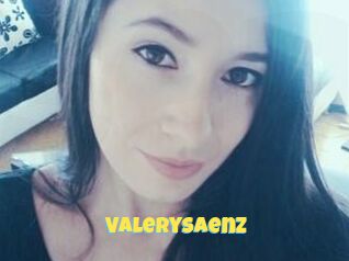 Valerysaenz