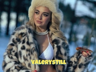 valerystill Sexe et Porno