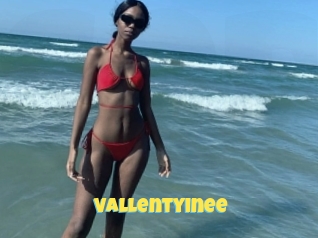 Vallentyinee