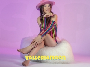 Valleriamoon
