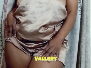 Vallery