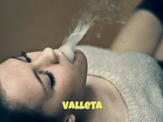 Valleta