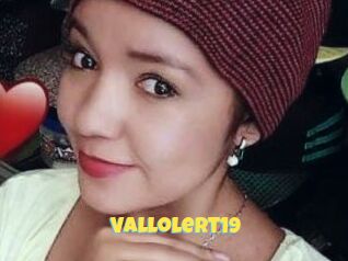 Vallolert19