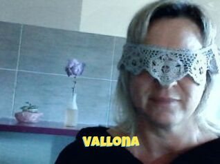 Vallona