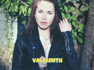 Vallsmith