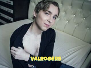 Valrogers