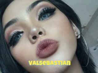 Valsebastian