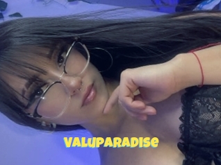 Valuparadise