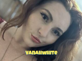 Vanahwhite