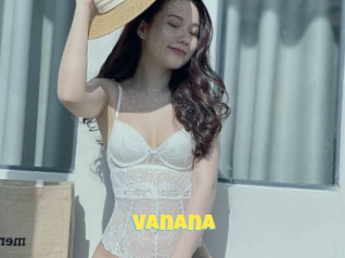 Vanana