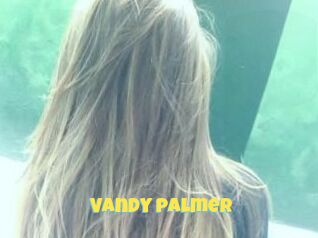 Vandy_palmer