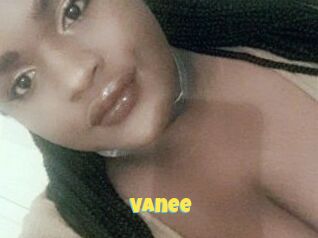 Vanee