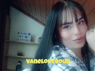 Vanelopeboun