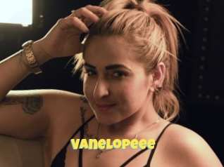 Vanelopeee