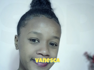 vanesca Sexe et Porno