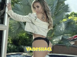 Vaneshacl
