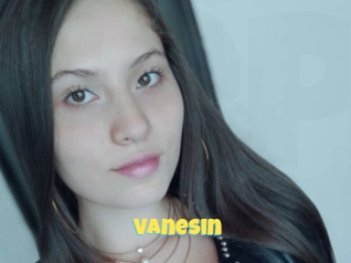 vanesin Sexe et Porno