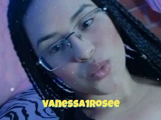 Vanessa1rosee