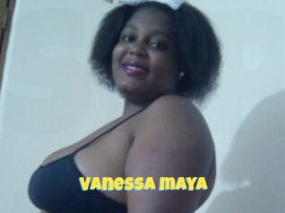 Vanessa_maya