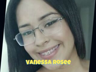 Vanessa_rosee