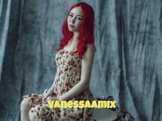 Vanessaamix