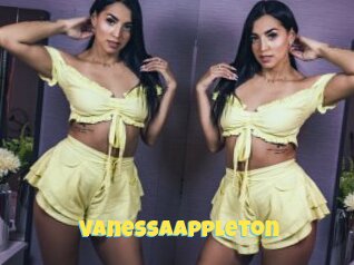 Vanessaappleton