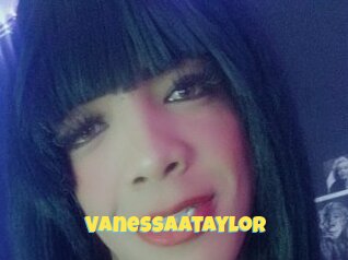 Vanessaataylor