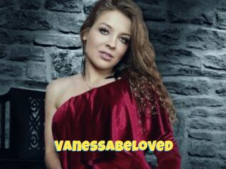 Vanessabeloved