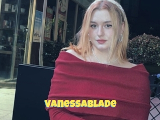 Vanessablade
