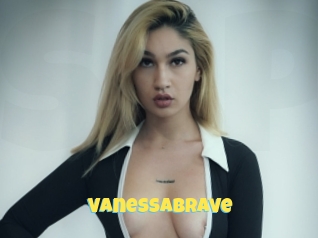Vanessabrave