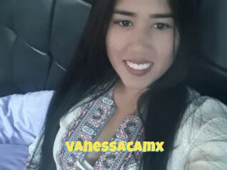 Vanessacamx