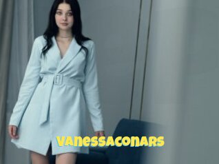 Vanessaconars
