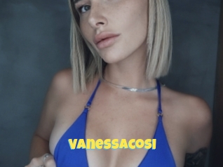 Vanessacosi