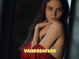 Vanessaflos