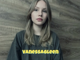 Vanessagleen