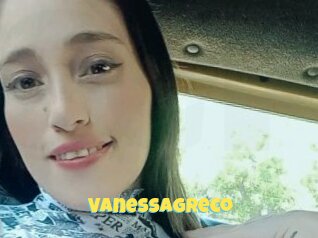 Vanessagreco