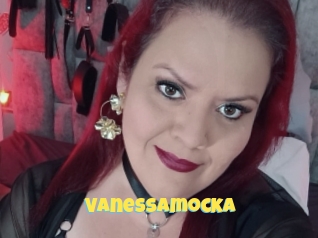 vanessamocka Sexe et Porno