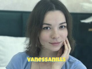 Vanessanills