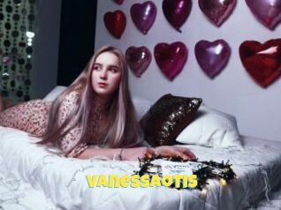 Vanessaotis
