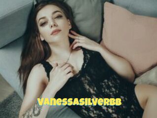 Vanessasilverbb