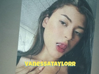 Vanessataylorr