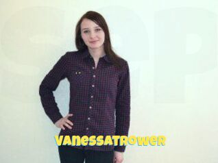 Vanessatrower