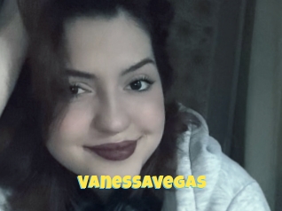 Vanessavegas