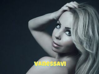 Vanessavi